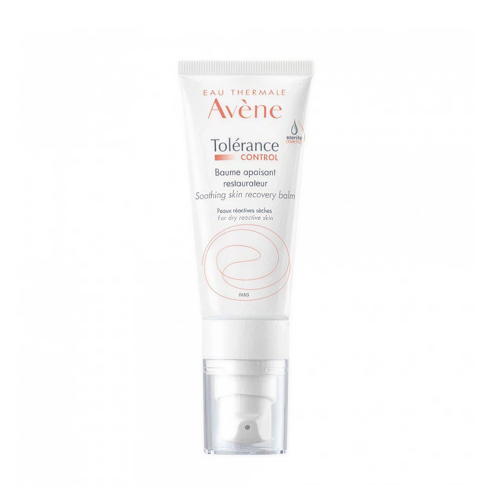 Avène | Soothing Skin Recovery Balm
