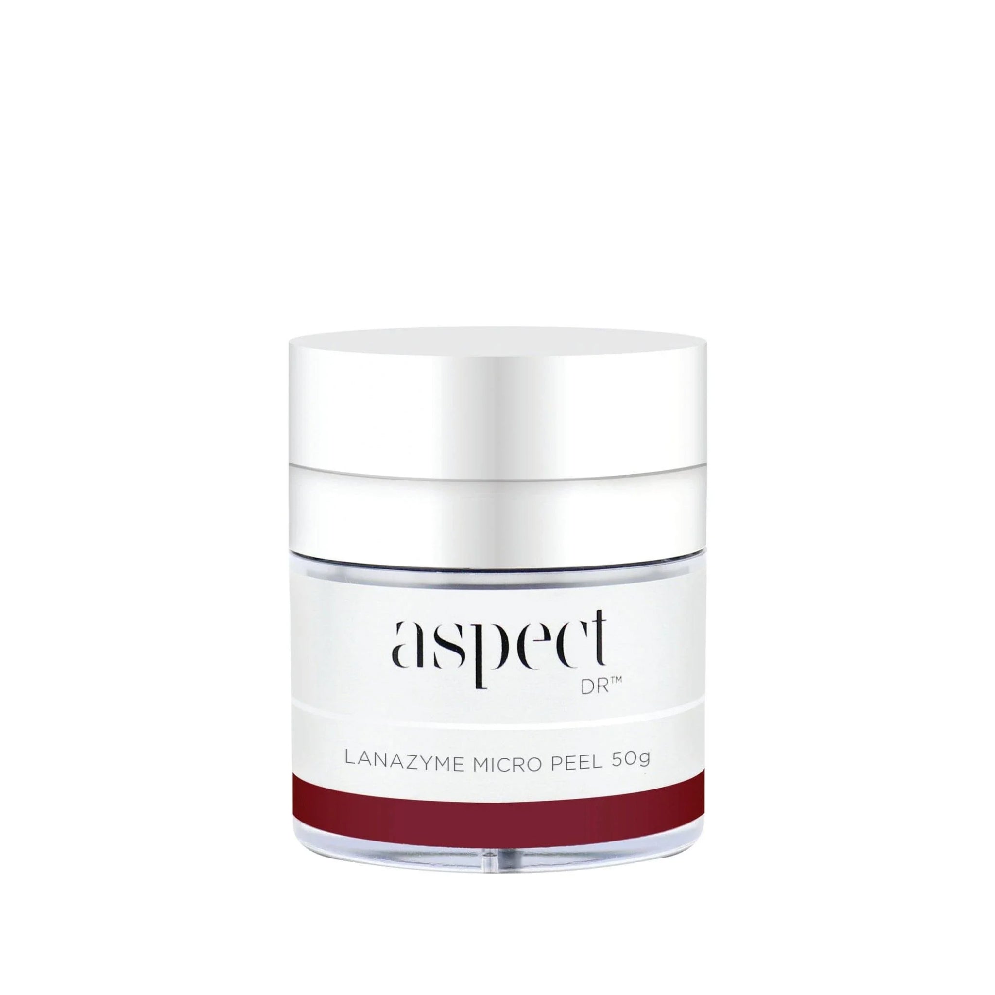 Aspect Dr | Lanazyme Peel 50g