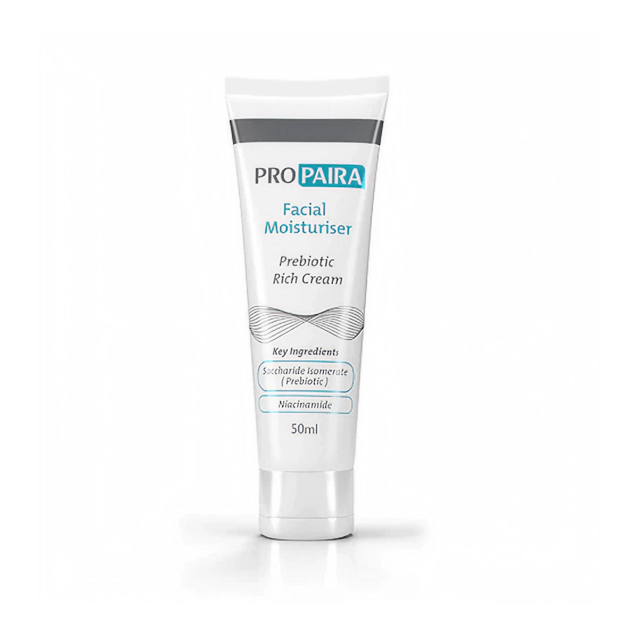 Propaira | Facial Moisturiser