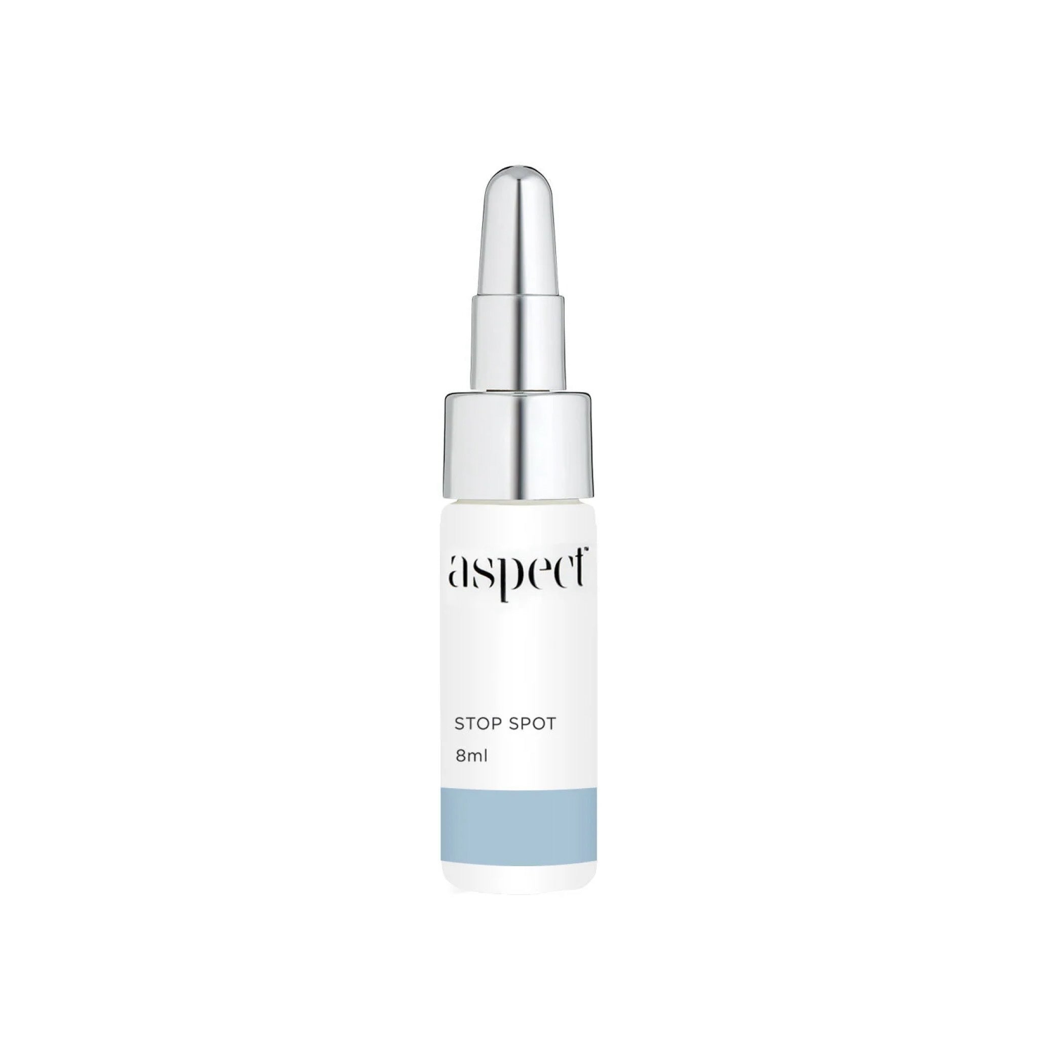 Aspect Spot Treatment | Blemish Control | Expert-Curated by Stella