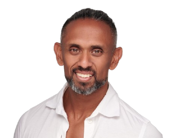 Tanuja Suriarachi who brings global marketing expertise, having worked in Australia, USA, Europe and Asia, to align all stakeholder to collaborative solutions.