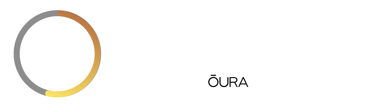 Insight card from Stella stating 