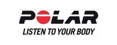 Connect your Polar heart rate monitor or fitness device to Stella to see the impact of exercise on your skin.