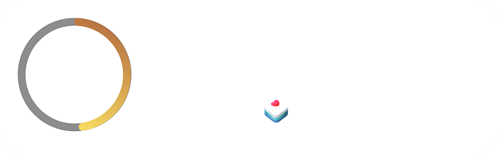 Low oxygen flow? CoQ10 helps support cellular repair.