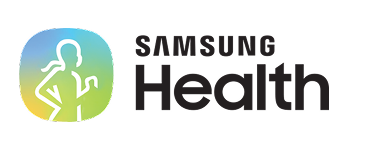 Integrate Samsung Health data with Stella for a complete picture of your overall wellness and skin health.