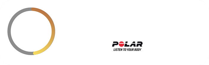 Heavy training? Use azelaic acid to reduce inflammation.