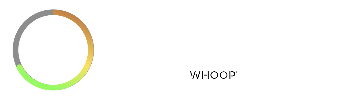 Heavy training? Use azelaic acid to reduce inflammation.
Synced from: WHOOP