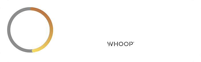 High strain detected. Boost barrier support today.