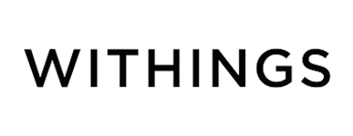 Connect your Withings smart home or wearable device to Stella to see the impact of your lifestyle on your skin.