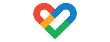 Connect Stella with Google Health on your Android device for a unified view of your wellness and skin health data.