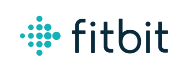 Integrate Fitbit activity and sleep data with Stella for a holistic view of your skin's wellness.