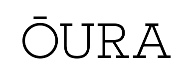 Sync your ŌURA Ring data with Stella to understand how sleep and activity impact your skin health.